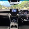 toyota harrier-hybrid 2020 quick_quick_AXUH80_AXUH80-0001715 image 2