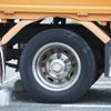 mitsubishi-fuso canter 2007 -MITSUBISHI--Canter PDG-FB70B--FB70B-530516---MITSUBISHI--Canter PDG-FB70B--FB70B-530516- image 7