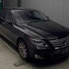 lexus ls 2012 -LEXUS--Lexus LS UVF45-5012782---LEXUS--Lexus LS UVF45-5012782- image 1