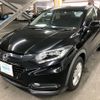 honda vezel 2016 CFJ1778639 image 1