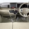 honda n-box 2016 -HONDA--N BOX DBA-JF1--JF1-1909641---HONDA--N BOX DBA-JF1--JF1-1909641- image 17