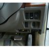 nissan skyline 2008 -NISSAN--Skyline DBA-PV36--PV36-300768---NISSAN--Skyline DBA-PV36--PV36-300768- image 6