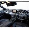 mercedes-benz cls-class 2016 quick_quick_218373_WDD2183732A180112 image 3