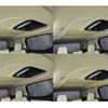 toyota alphard 2019 -TOYOTA--Alphard DBA-AGH30W--AGH30-0293480---TOYOTA--Alphard DBA-AGH30W--AGH30-0293480- image 14