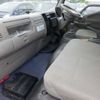 toyota toyoace 2006 -TOYOTA--Toyoace PB-XZU414--XZU414-1001718---TOYOTA--Toyoace PB-XZU414--XZU414-1001718- image 9