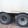 mitsubishi-fuso super-great 2008 CFJ1806623 image 34