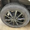 honda n-box-slash 2015 -HONDA--N BOX SLASH DBA-JF2--JF2-7002475---HONDA--N BOX SLASH DBA-JF2--JF2-7002475- image 4