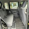 suzuki spacia 2016 CFJ1794399 image 23