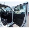 suzuki wagon-r 2018 -SUZUKI--Wagon R MH55S--207275---SUZUKI--Wagon R MH55S--207275- image 19