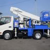 hino dutro 2014 CFJ1583663 image 6