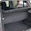 toyota passo 2008 CFJ1745074 image 23