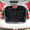 nissan note 2018 -NISSAN--Note DAA-HE12--HE12-159532---NISSAN--Note DAA-HE12--HE12-159532- image 8