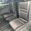 nissan serena 2016 -NISSAN--Serena DAA-GFC27--GFC27-002958---NISSAN--Serena DAA-GFC27--GFC27-002958- image 4