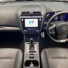 subaru outback 2018 -SUBARU--Legacy OutBack DBA-BS9--BS9-047480---SUBARU--Legacy OutBack DBA-BS9--BS9-047480- image 3