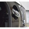 volkswagen polo 2018 -VOLKSWAGEN--VW Polo ABA-AWCHZ--WVWZZZAWZJU023961---VOLKSWAGEN--VW Polo ABA-AWCHZ--WVWZZZAWZJU023961- image 10