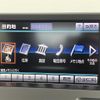 toyota sai 2013 -TOYOTA--SAI DAA-AZK10--AZK10-2061210---TOYOTA--SAI DAA-AZK10--AZK10-2061210- image 3