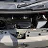 daihatsu move-canbus 2016 CFJ1798656 image 18
