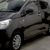 daihatsu mira-e-s 2018 -DAIHATSU--Mira e:s LA350S-0113377---DAIHATSU--Mira e:s LA350S-0113377- image 5