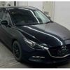 mazda axela 2018 quick_quick_DBA-BM5FS_415840 image 1