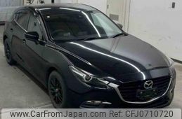 mazda axela 2018 quick_quick_DBA-BM5FS_415840