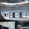 suzuki swift 2013 -SUZUKI--Swift DBA-ZC72S--ZC72S-229118---SUZUKI--Swift DBA-ZC72S--ZC72S-229118- image 11