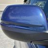 honda vezel 2014 -HONDA--VEZEL DBA-RU1--RU1-1001610---HONDA--VEZEL DBA-RU1--RU1-1001610- image 11