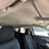 mazda cx-5 2018 -MAZDA--CX-5 3DA-KF2P--KF2P-210339---MAZDA--CX-5 3DA-KF2P--KF2P-210339- image 14