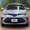 toyota c-hr 2019 -TOYOTA--C-HR 6AA-ZYX11--ZYX11-2003288---TOYOTA--C-HR 6AA-ZYX11--ZYX11-2003288- image 15