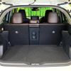 toyota yaris-cross 2022 CFJ1788419 image 11