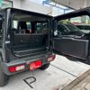 suzuki jimny 2022 quick_quick_JB64W_JB64W-241266 image 14