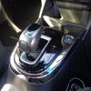 honda fit 2017 -HONDA--Fit DAA-GP5--GP5-1311259---HONDA--Fit DAA-GP5--GP5-1311259- image 12