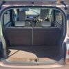 suzuki alto-lapin 2014 -SUZUKI--Alto Lapin DBA-HE22S--HE22S-849302---SUZUKI--Alto Lapin DBA-HE22S--HE22S-849302- image 6