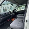toyota hiace-wagon 2014 CFJ1594899 image 11
