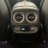 mercedes-benz amg 2021 -MERCEDES-BENZ--AMG 3BA-463276--W1N4632761X408323---MERCEDES-BENZ--AMG 3BA-463276--W1N4632761X408323- image 16