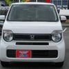honda n-wgn 2021 -HONDA--N WGN JH3--1064033---HONDA--N WGN JH3--1064033- image 24