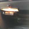 volvo v40 2017 -VOLVO 【名変中 】--Volvo V40 MD4204T--H2417414---VOLVO 【名変中 】--Volvo V40 MD4204T--H2417414- image 14