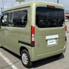 honda n-van 2019 -HONDA--N VAN HBD-JJ2--JJ2-4001877---HONDA--N VAN HBD-JJ2--JJ2-4001877- image 15