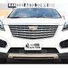 cadillac xt5 2017 CFJ1739284 image 3