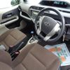 toyota aqua 2014 quick_quick_DAA-NHP10_NHP10-6269107 image 4