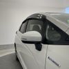 honda fit 2020 -HONDA--Fit DAA-GP5--GP5-1355019---HONDA--Fit DAA-GP5--GP5-1355019- image 11