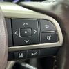 lexus rx 2016 -LEXUS--Lexus RX DAA-GYL25W--GYL25-0008308---LEXUS--Lexus RX DAA-GYL25W--GYL25-0008308- image 12