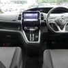 nissan serena 2019 -NISSAN--Serena DAA-GFC27--GFC27-140546---NISSAN--Serena DAA-GFC27--GFC27-140546- image 17