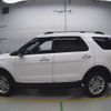 ford explorer 2014 -FORD--Ford Explorer 1FMHK9-1FM5K7D99EGA94147---FORD--Ford Explorer 1FMHK9-1FM5K7D99EGA94147- image 5