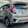 honda fit 2014 -HONDA 【名変中 】--Fit GP5--3098731---HONDA 【名変中 】--Fit GP5--3098731- image 21