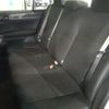 toyota corolla-axio 2020 CFJ1640775 image 4