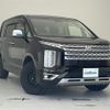 mitsubishi delica-d5 2019 CFJ1668759 image 1
