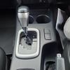 toyota hilux 2023 CFJ1613482 image 20