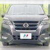 nissan serena 2018 quick_quick_GFC27_GFC27-084921 image 15