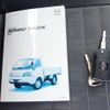 mazda bongo-truck 2019 CFJ1848748 image 22