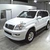 toyota land-cruiser-prado 2007 -TOYOTA--Land Cruiser Prado GRJ121W--GRJ121-0003170---TOYOTA--Land Cruiser Prado GRJ121W--GRJ121-0003170- image 5